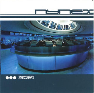 Nynex- ZeroZero