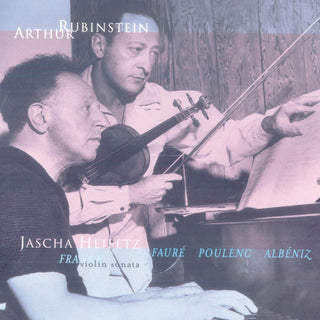 Arthur Rubinstein- The Rubinstein Collection, Vol. 7