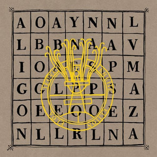 Bright Eyes- Four Winds