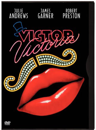 Victor/Victoria