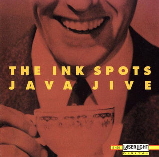 Ink Spots- Java Jive