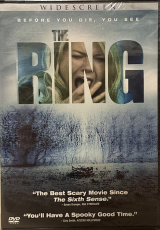 The Ring