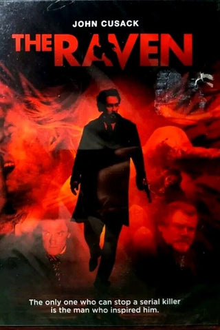 The Raven