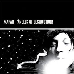 Marah- Angels Of Destruction