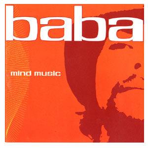 Baba- Mind Music