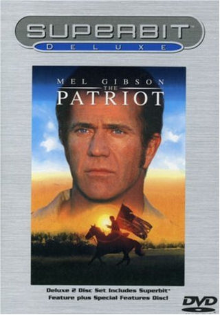 The Patriot