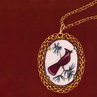 Friko- Where We've Been, Where We Go From Here (Sealed)