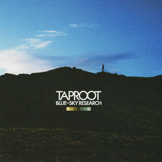 Taproot- Blue Sky Research