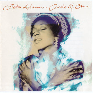Oleta Adams- Circle Of One
