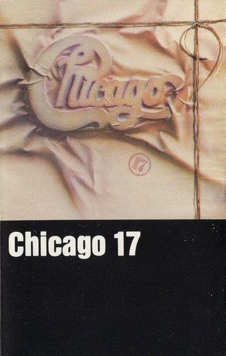 Chicago- 17