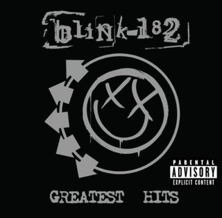 Blink 182- Greatest Hits