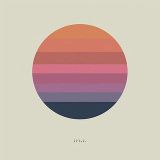 Tycho- Awake