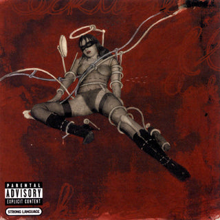 Clockwise- Healthy Manipulation