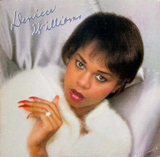 Deniece Williams- My Melody