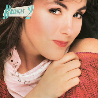 Laura Branigan- Branigan 2