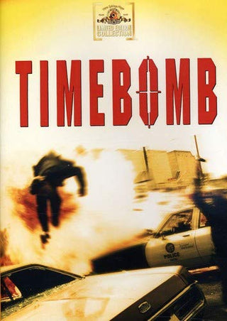 Timebomb