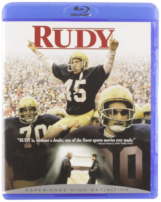 Rudy