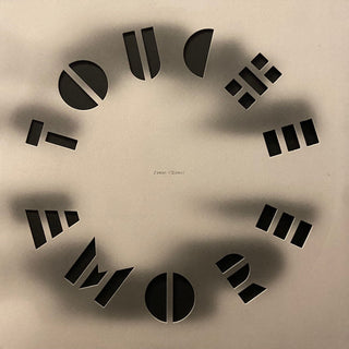 Touche Amore- Lament (Demos)(Pink/Gold/Bone Swirl)(Sealed)