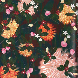 Bright Eyes- Noise Floor