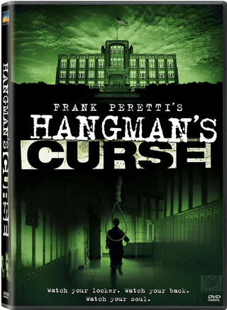 Hangman's Curse