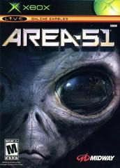 Area 51