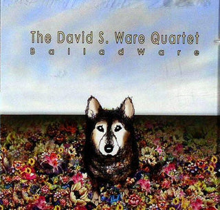 David S Ware Quartet- BalladWare