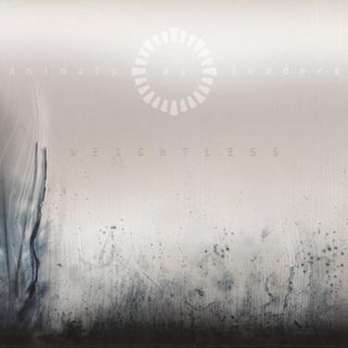 Animals As Leaders- Weightless
