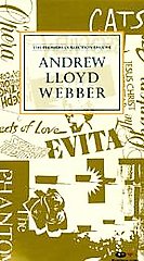 Andrew Lloyd Webber- The Premiere Collection Encore