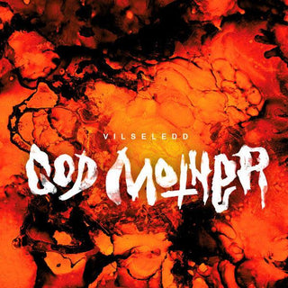 God Mother- Vilseledd (Red)