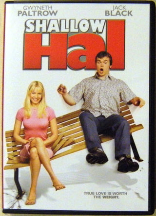 Shallow Hal