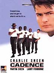 Cadence