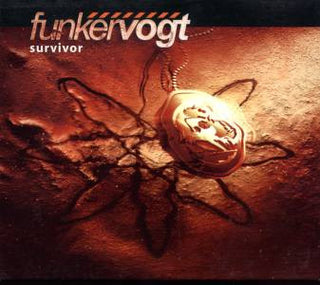 Funker Vogt- Survivor