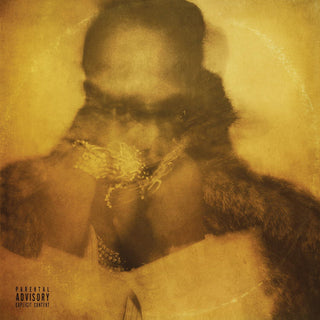 Future- Future (Sealed)