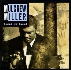 Mulgrew Miller- Hand In Hand