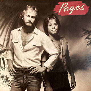 Pages- Pages