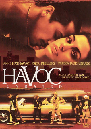 Havoc