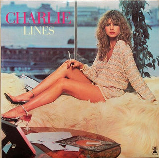 Charlie- Lines