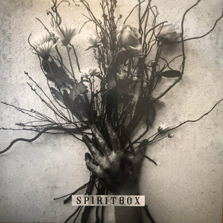 Spirtbox- Spiritbox (Neon Magenta Vinyl)