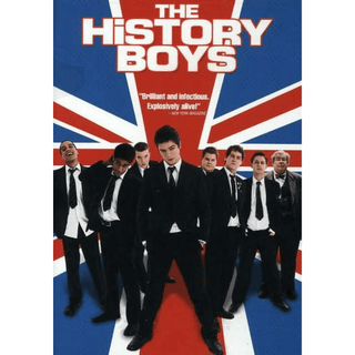 History Boys