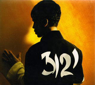 Prince- 3121
