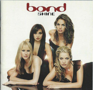 Bond- Shine