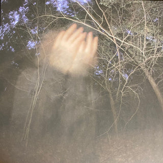 Nothing, Nowhere- Singles (Newbury Comics Exclusive Green, Neon Green, & Dark Green Twister Vinyl)