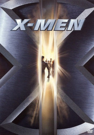 X-Men