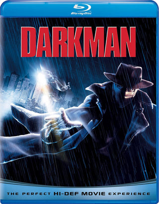 Darkman