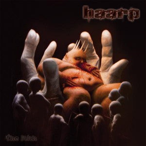 Haarp- The Filth