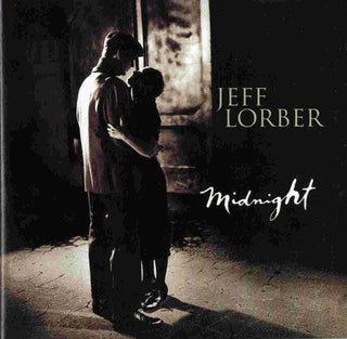 Jeff Lorber- Midnight