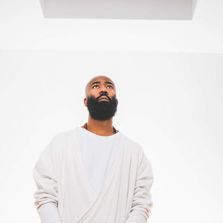 Twilite Tone- The Clearing