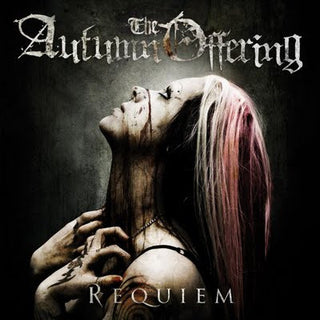 Autumn Offering- Requiem