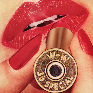 38 Special- Rockin' Into The Night (Rock Masters Collection)