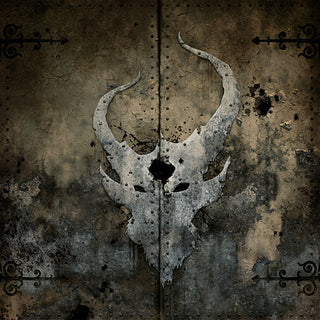Demon Hunter- Storm The Gates Of Hell
